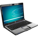 HP Pavilion dv2915nr