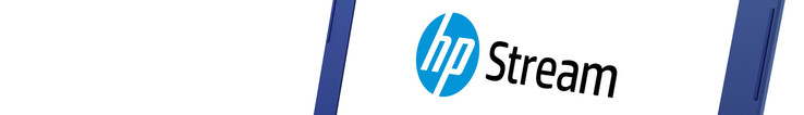 HP Stream 11-r000ng HP Stream 11-r000ng
