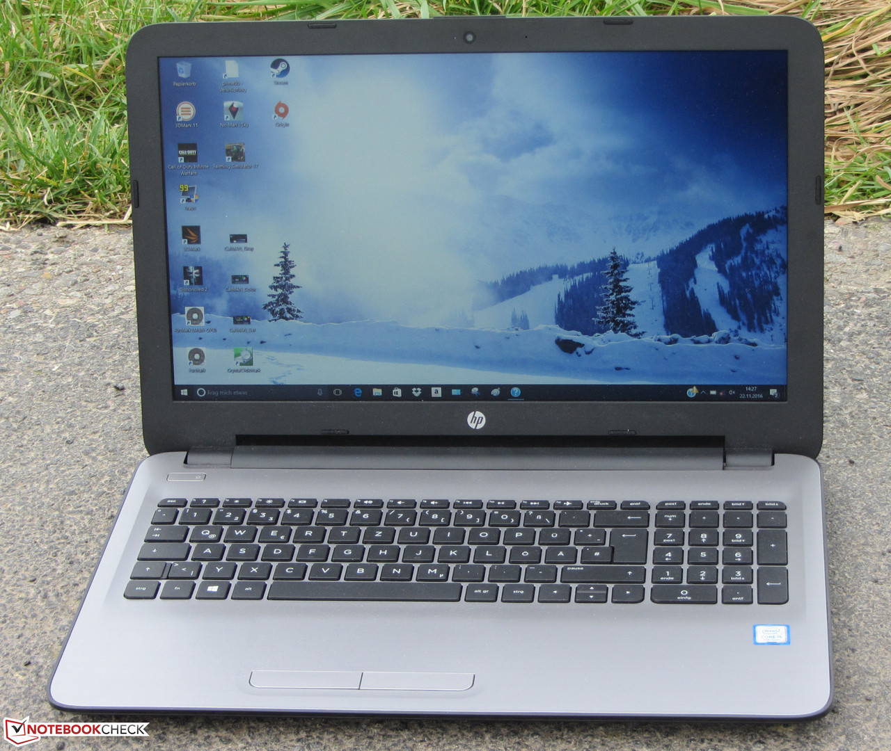lenovo g560 laptop audio driver lenovo g560 laptop audio driver