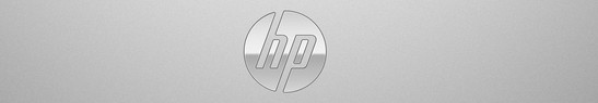HP 350 G1-K4L54UT Price (01 Feb 2024) Specification & Reviews । HP Laptops