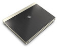 EliteBook 8460p