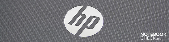 HP 620 WT092EA: Can the technically obsolete Pentium Dual Core T4500 sustain in the World of Core i3/i5 processors? HP 620 WT092EA: Can the technically obsolete Pentium Dual Core T4500 sustain in the World of Core i3/i5 processors?