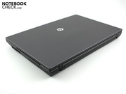 The HP 625 (WS835EA) is a basic device from the manufacturer.