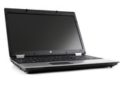 In Review: HP ProBook 6555b-WD724EA