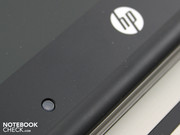 hp elitebook 8440p recovery cd hp elitebook 8440p recovery cd