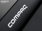 …as the Compaq Presario CQ-103SG (XH187EA).