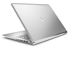 HP Envy 17.3