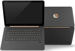 HP EliteBook Folio 1020 Bang &amp; Olufsen limited edition laptop