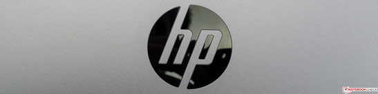 Can HP's flagship laptop compete with equally expensive competitors? Can HP's flagship laptop compete with equally expensive competitors?