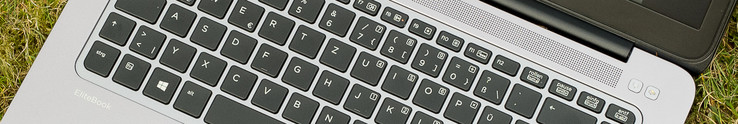HP EliteBook Folio G2