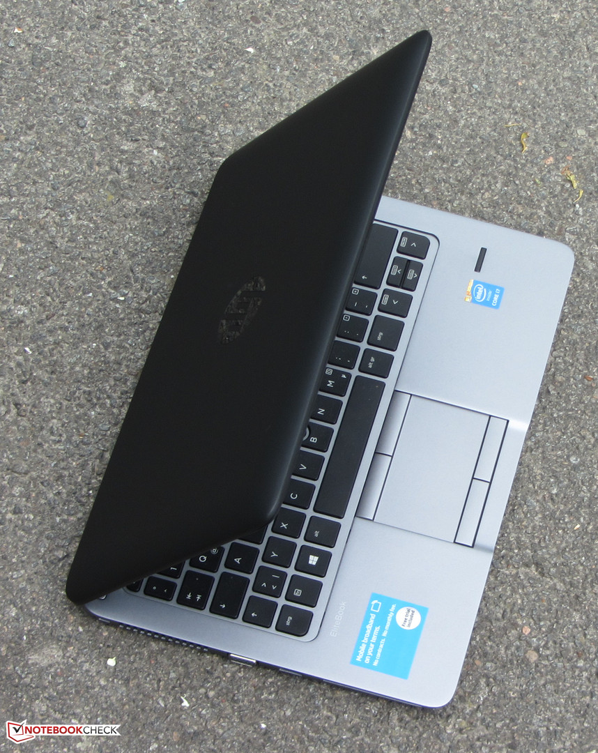 hp elitebook brightness control hp elitebook brightness control