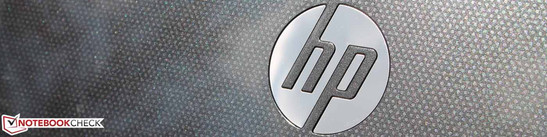 HP Pavilion 11-h000sg (E9N52EA): Better than the Transformer Book T100TA by Asus? HP Pavilion 11-h000sg (E9N52EA): Better than the Transformer Book T100TA by Asus?