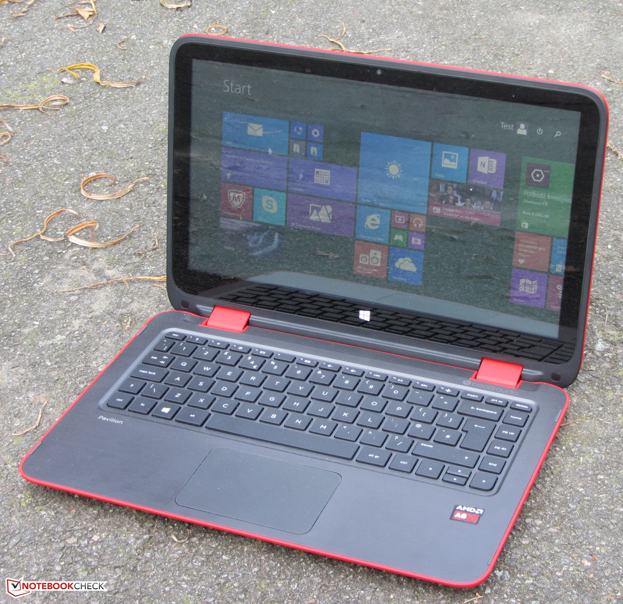 pavilion x360 screen lights up but no display pavilion x360 screen lights up but no display