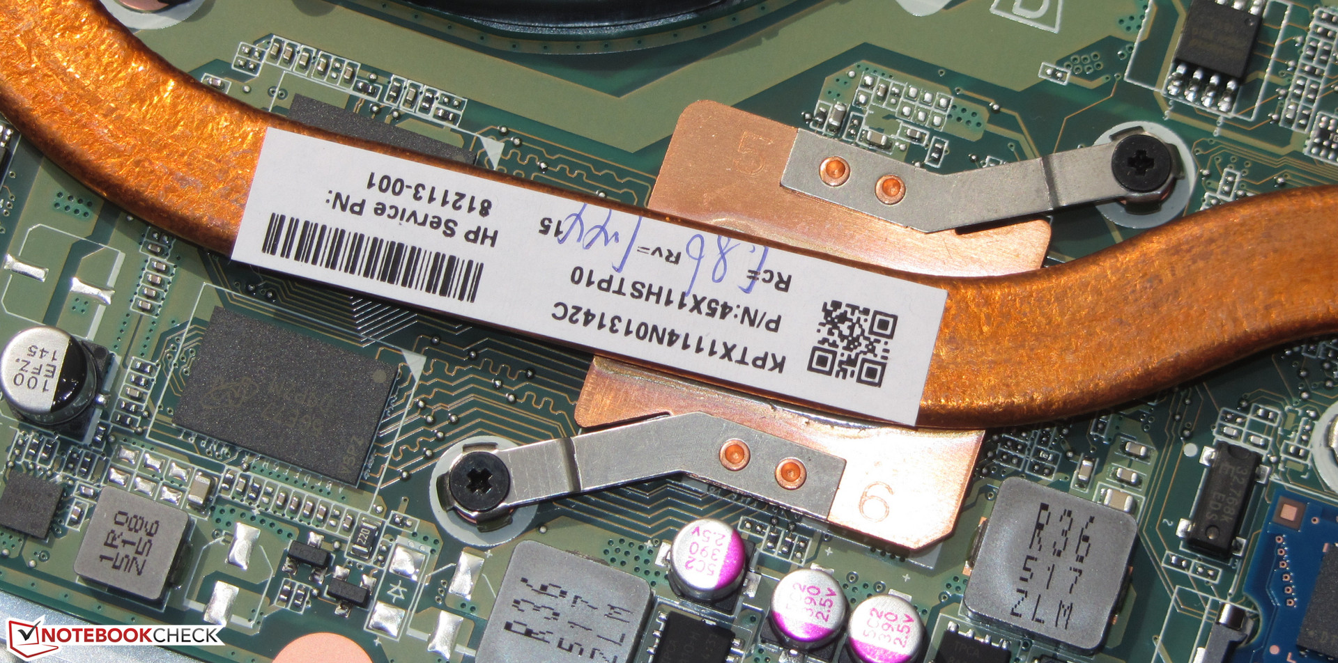 nvidia geforce 920m vs amd radeon r7 m260 nvidia geforce 920m vs amd radeon r7 m260