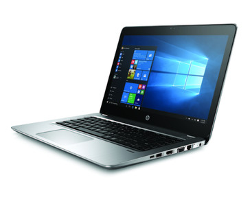 HP ProBook 440 G4 notebook (2016)