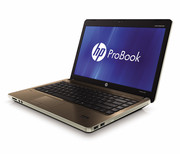 Im Test:  HP ProBook 4430s-XU013UT