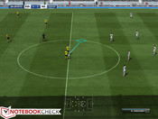 FIFA 13