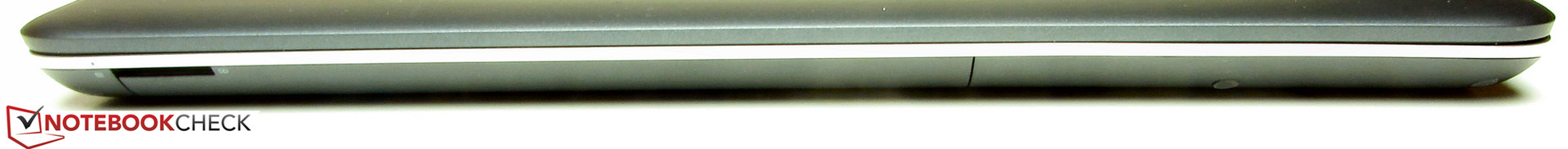 PC/タブレット ノートPC HP ProBook 450 G3 Notebook Review - NotebookCheck.net Reviews