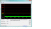 DPC Latency