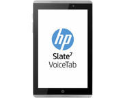 HP introduces a new series: The Slate VoiceTabs.