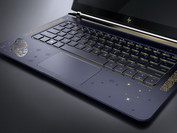 HP Spectre by Tord Boontje