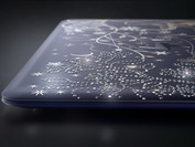 HP Spectre by Tord Boontje