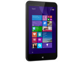 HP Stream 7 5700ng Tablet Review