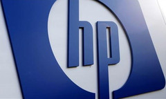 Hewlett-Packard to split in two companies