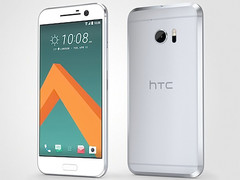 New leaks suggest April 19th reveal date for HTC 10