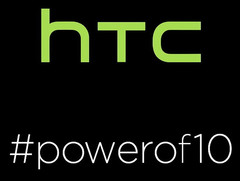 HTC teases its next flagship One M10 smartphone
