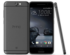 AT&amp;T HTC One A9 to hit the market for $99.99 USD with a two-year contract