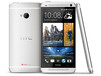 The HTC One is probably one of the toughest competitors.