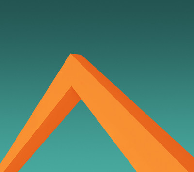 Supposed HTC Sense 8.0 UI wallpaper (Source: LlabTooFer)