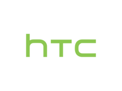 HTC revenue for 2016 almost halved from the previous year