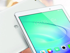 Huawei MediaPad T2 10.0 Pro Android tablet successors coming soon