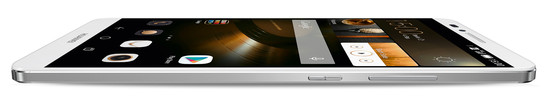 Huawei Ascend Mate 7