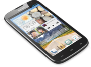 Huawei Ascend G610 Smartphone - NotebookCheck.net Reviews