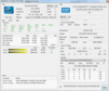 DPC Latenzen: WLAN on/off, no latencies