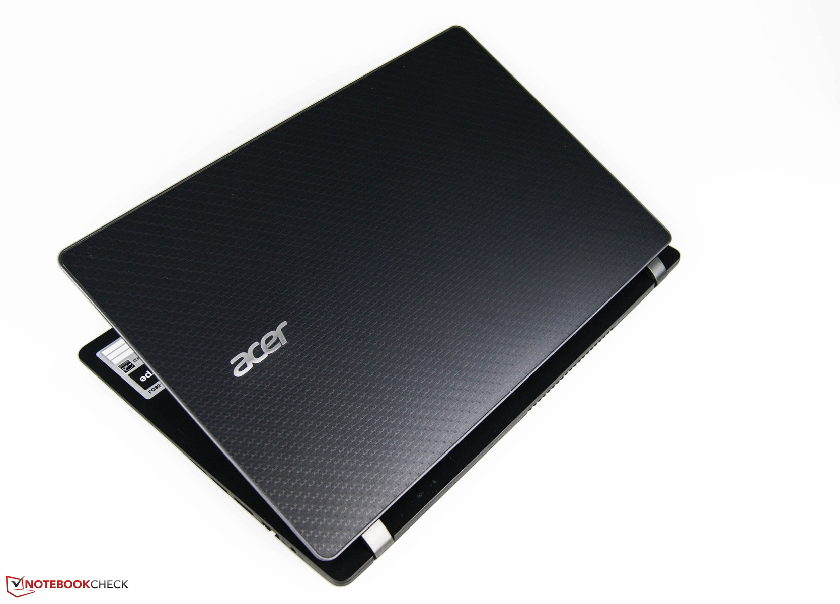 Aspire 371. Acer Aspire v3 371. Acer Aspire 3 371. Acer Aspire v13 v3-371. Ноутбук Acer Aspire v3-371-52pk.