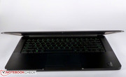 You will want to keep it if you had the Razer in your hands.