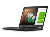 Dell Latitude 3450 Notebook Review