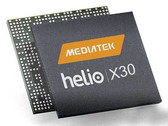 The 10 nm processor will go head-to-head with the Snapdragon 830 next year