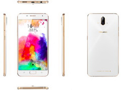 Hisense A1