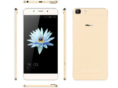 Hisense C1