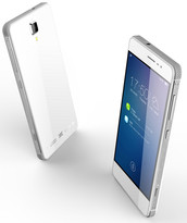 Hisense C20