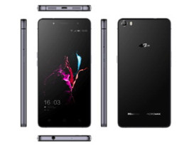 Hisense L676