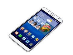 Huawei Ascend GX1