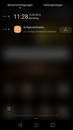 Notifications