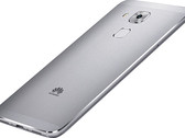 Huawei NOVA Plus Android smartphone coming to Canada mid-October 2016