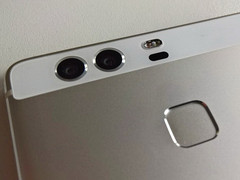 Huawei P9 Android smartphone to launch in early April